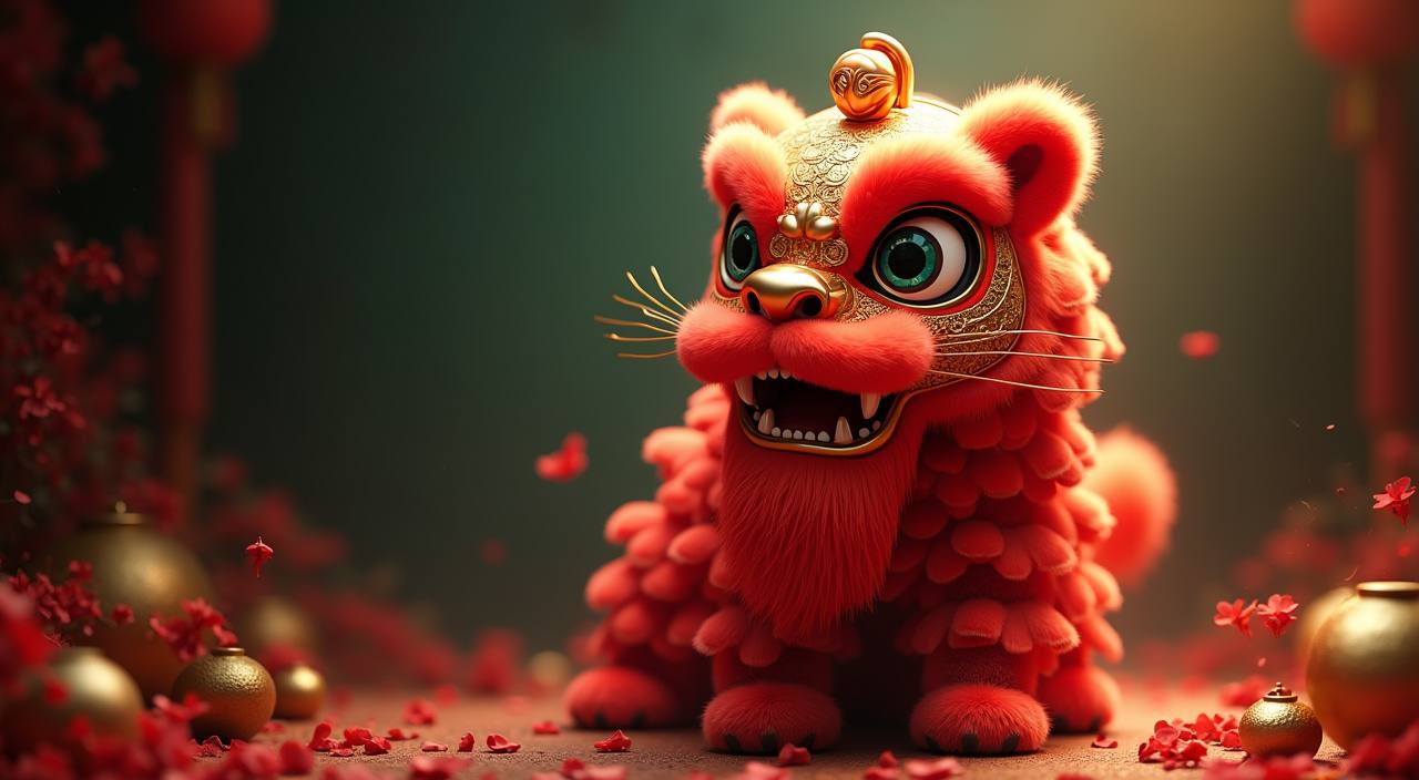 smm24 Bank Transfer Click